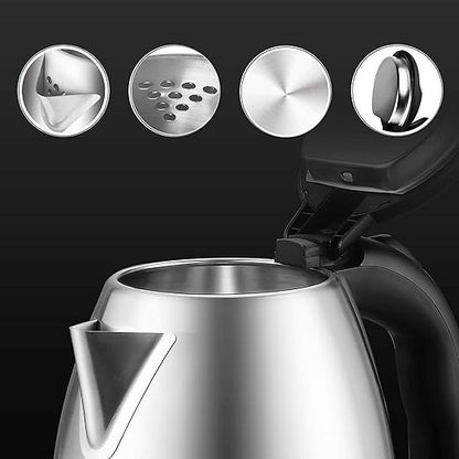 Electric Kettle