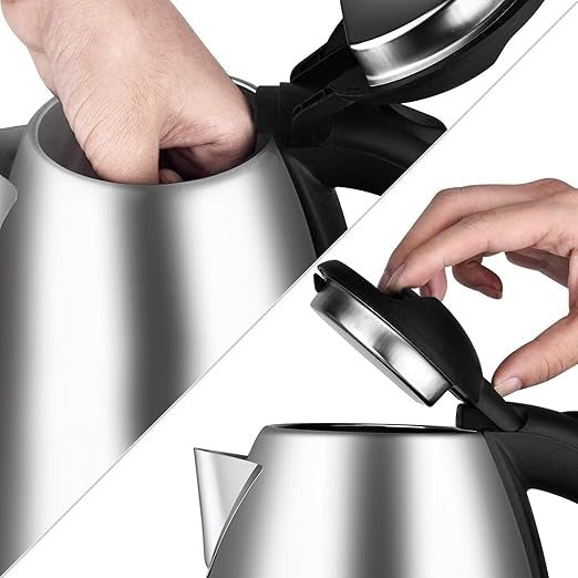 Electric Kettle