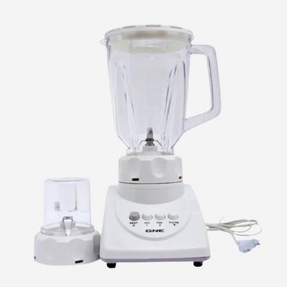 Buy Anex 2-in-1 Juicer Blender & Grinder – Best Price in Pakistan