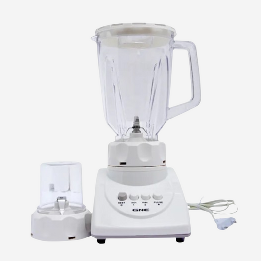 Buy Anex 2-in-1 Juicer Blender & Grinder – Best Price in Pakistan